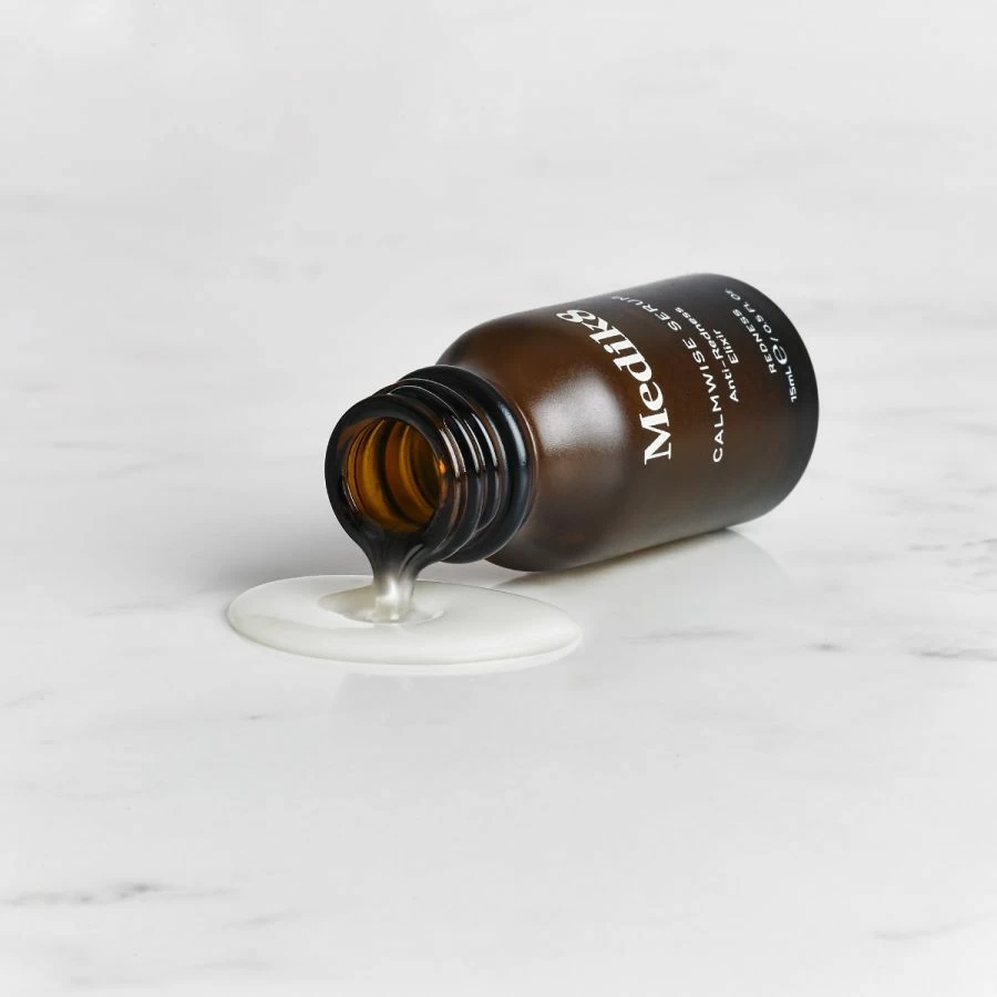 CALMWISE™ SERUM-Эликсир от покраснения-изображение_3